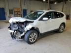 2012 HONDA CR-V EX   à vendre chez Copart ON - COOKSTOWN