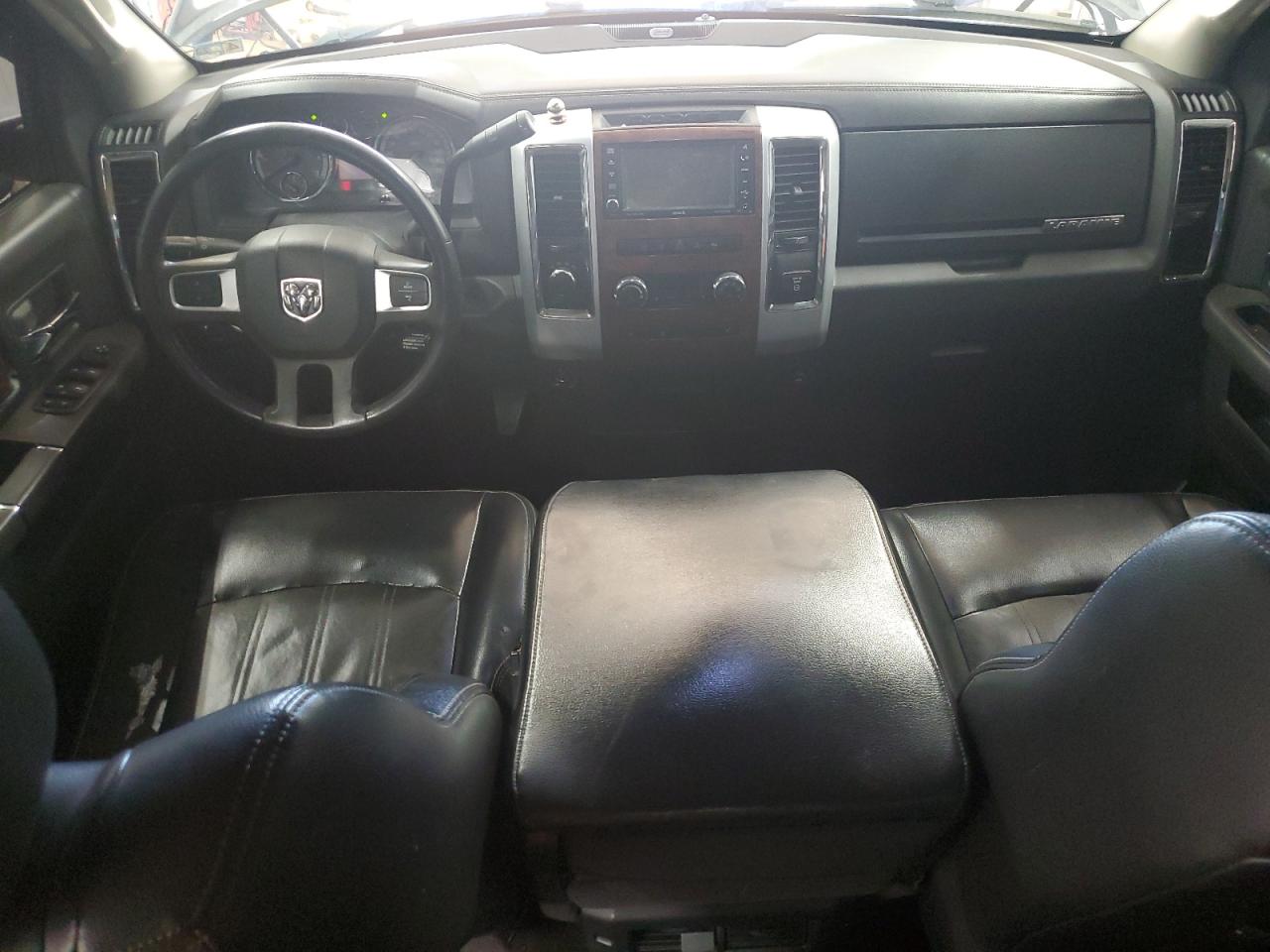 1d3hv13t79s779924 1D3HV13T79S779924 2009 Dodge Ram 1500