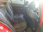 2008 Honda Civic Si for Sale in West Mifflin, PA - Rear End