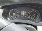 2014 Volkswagen Jetta Hybrid for Sale in Hillsborough, NJ - Side