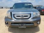 San Antonio, TX에서 판매 중인 2010 Honda Pilot Ex - Front End