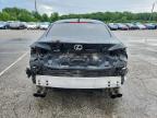 2015 Lexus Rc 350   en Venta en Louisville, KY - Rear End