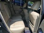 Marlboro, NY에서 판매 중인 2014 Acura Rdx Technology - Undercarriage