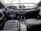 Wilmer, TX에서 판매 중인 2019 Bmw X1 Sdrive28I - Front End