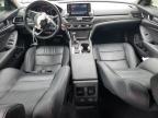 2021 Honda Accord Exl for Sale in Fort Pierce, FL - Front End