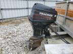 1984 Bass Boat for Sale in Rogersville, MO - Top/Roof