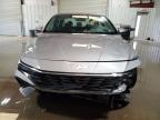 2025 Hyundai Elantra Sel   for Sale in Oklahoma City, OK - Front End