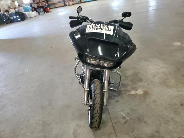 2021 HARLEY-DAVIDSON FLTRX   