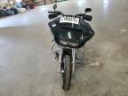 2021 HARLEY-DAVIDSON FLTRX    for sale at Copart OR - PORTLAND NORTH
