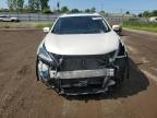 2019 Nissan Murano S de vânzare în Columbia Station, OH - Front End