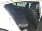 2019 Hyundai Elantra Se للبيع في Shreveport، LA - Mechanical