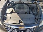 2012 Infiniti M56 X for Sale in York Haven, PA - Mechanical