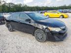 2012 Toyota Camry Base   იყიდება Houston-ში, TX - Front End