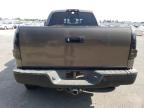 2007 Toyota Tundra Double Cab Limited zu verkaufen in Sacramento, CA - Rear End