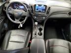 Ham Lake, MN에서 판매 중인 2022 Chevrolet Equinox Rs - Rear End