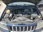 2004 Jeep Grand Cherokee Laredo for Sale in Franklin, WI - Side