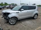 Woodhaven, MI에서 판매 중인 2019 Kia Soul + - Front End