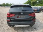 2019 Bmw X3 Xdrive30I for Sale in Bridgeton, MO - Front End