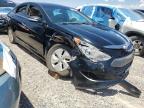 Las Vegas, NV에서 판매 중인 2014 Hyundai Sonata Hybrid - Front End