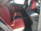 2016 MERCEDES-BENZ CLS 63 AMG S-MODEL   for sale at Copart ON - TORONTO