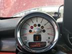 2013 MINI COOPER COUPE S   for sale at Copart NC - RALEIGH