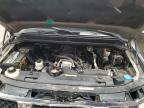 2007 Nissan Titan Xe   en Venta en Ebensburg, PA - Front End