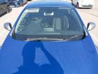 2013 RENAULT MEGANE GTL for sale at Copart SANDWICH