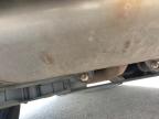 2019 VOLVO XC40 INSCR for sale at Copart SANDY