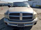 2002 Dodge Ram 1500  for Sale in Vallejo, CA - Undercarriage