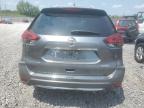 2020 Nissan Rogue S zu verkaufen in Hueytown, AL - Front End