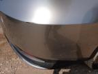2020 LEXUS RX 450H F for sale at Copart COLCHESTER