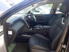 2023 HYUNDAI TUCSON ULT for sale at Copart WHITBURN