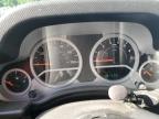 2007 Jeep Wrangler Sahara for Sale in Greenwell Springs, LA - Front End