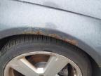2008 AUDI A3 S LINE for sale at Copart WHITBURN