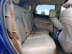 2012 Cadillac Srx Luxury Collection for Sale in Longview, TX - Front End