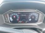 2021 AUDI A1 SPORT 2 for sale at Copart EAST KILBRIDE