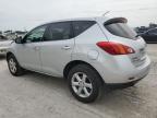 2010 Nissan Murano S zu verkaufen in Prairie Grove, AR - Front End