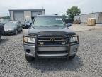 Duryea, PA에서 판매 중인 2002 Toyota Sequoia Sr5 - Minor Dent/Scratches