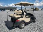 2008 CLUB GOLFCART   for sale at Copart FL - PUNTA GORDA