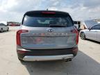 2020 Kia Telluride Sx na sprzedaż w Wilmer, TX - Front End