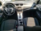 North Billerica, MA에서 판매 중인 2014 Nissan Sentra S - Front End