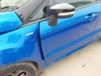 2020 FORD ECOSPORT S for sale at Copart PETERLEE