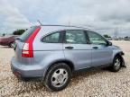 2009 Honda Cr-V Lx for Sale in Temple, TX - Front End