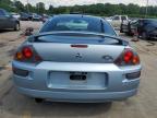 2003 Mitsubishi Eclipse Gts   за продажба в Louisville, KY - Front End