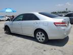 2011 Toyota Camry Base продається в Sun Valley, CA - Front End