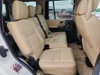 Windham, ME에서 판매 중인 2006 Land Rover Lr3 Se - Mechanical