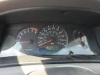 2004 Toyota Corolla Ce for Sale in New Britain, CT - Rear End