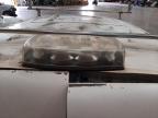 2007 CITROEN BERLINGO L for sale at Copart SANDTOFT
