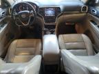 2015 Jeep Grand Cherokee Limited   for Sale in Pennsburg, PA - Front End