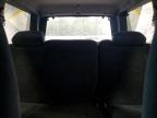 1997 Ford Explorer    на продаже в Dunn, NC - Undercarriage